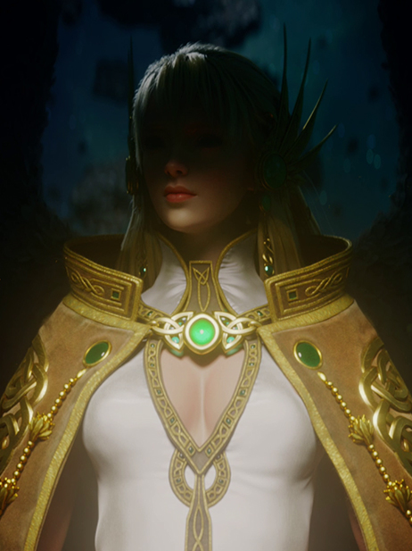 Featured Image