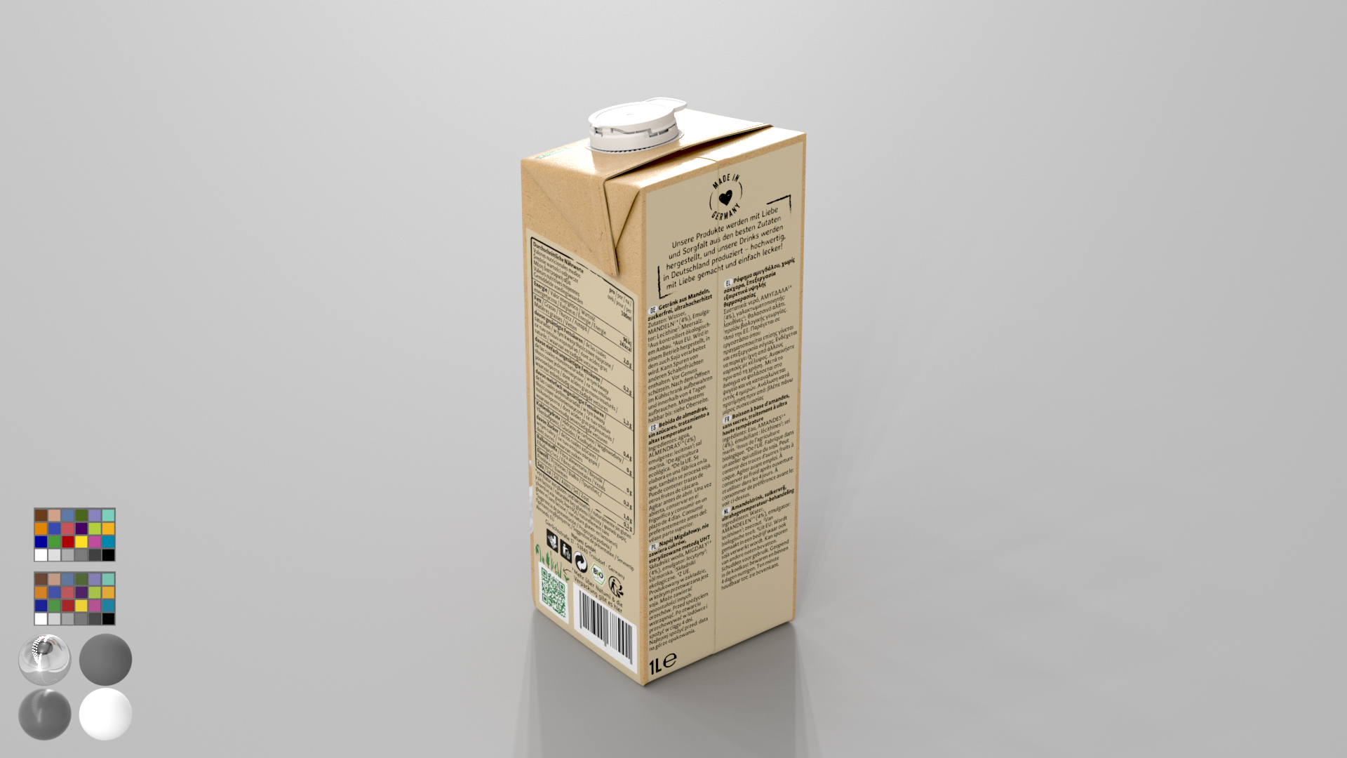 008-NATUMI_mandel_C_v003