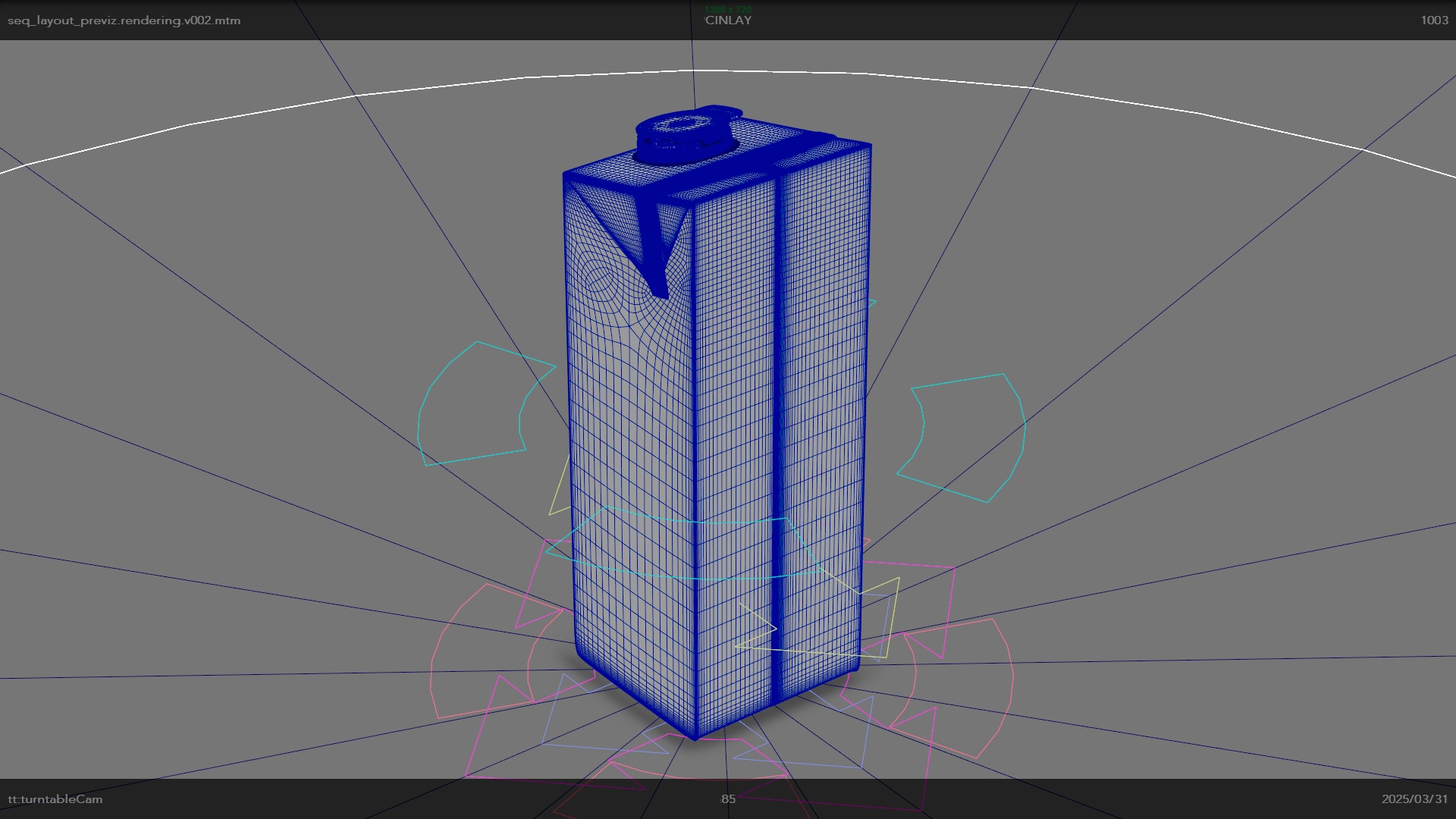 mandel_hafer_A_1.1003