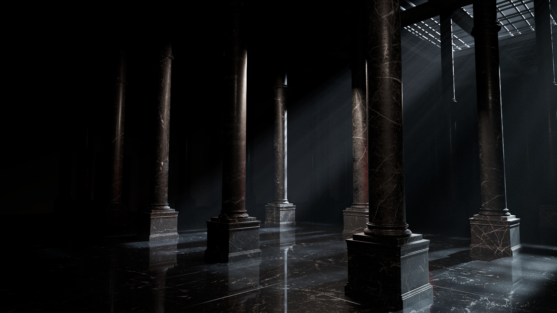 passion_2-1_rendering_1920