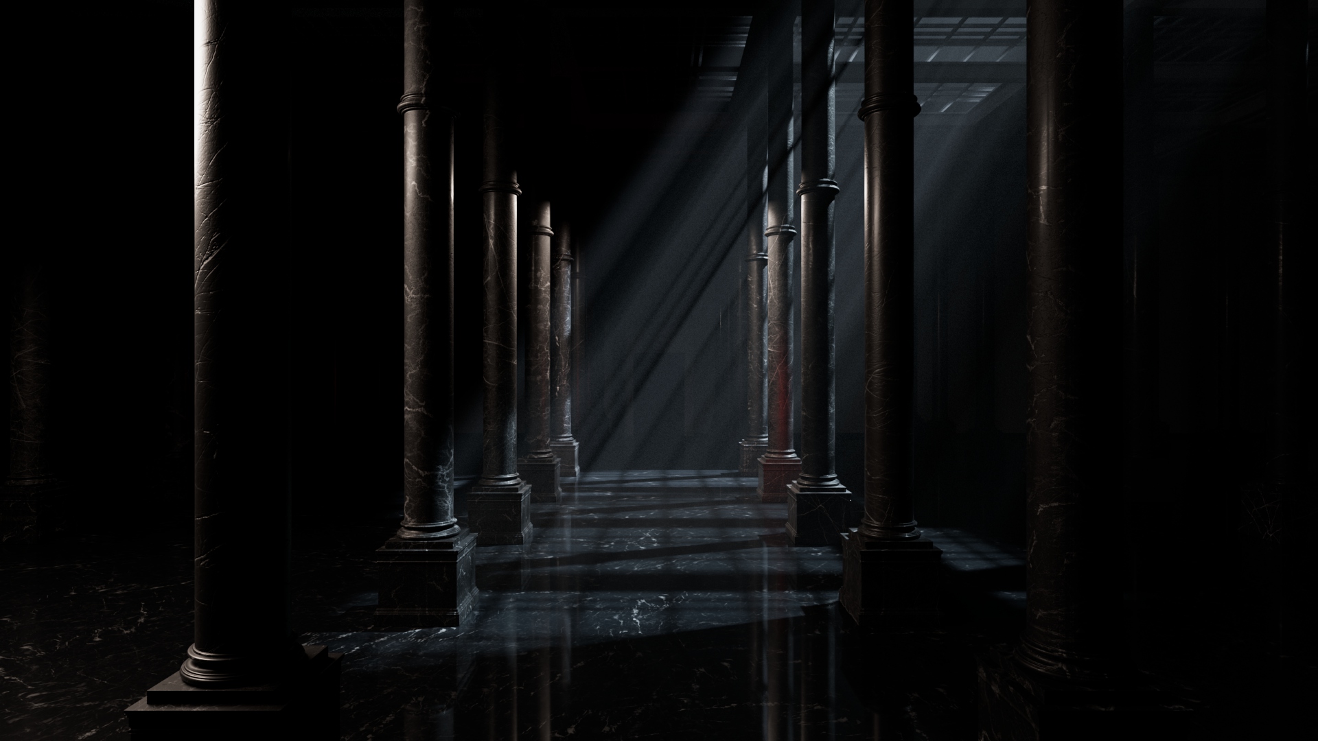 passion_2-1_rendering_B_1920