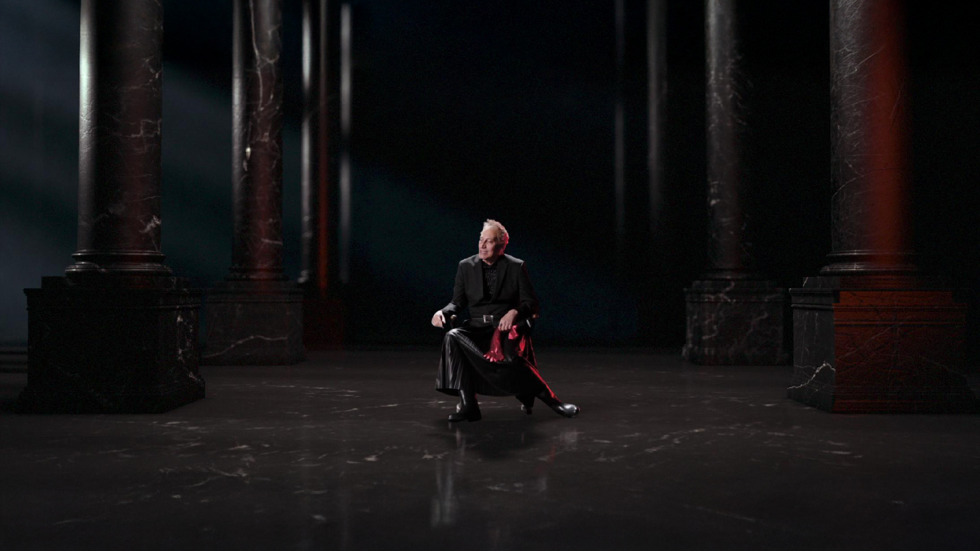 passion_header passion_header