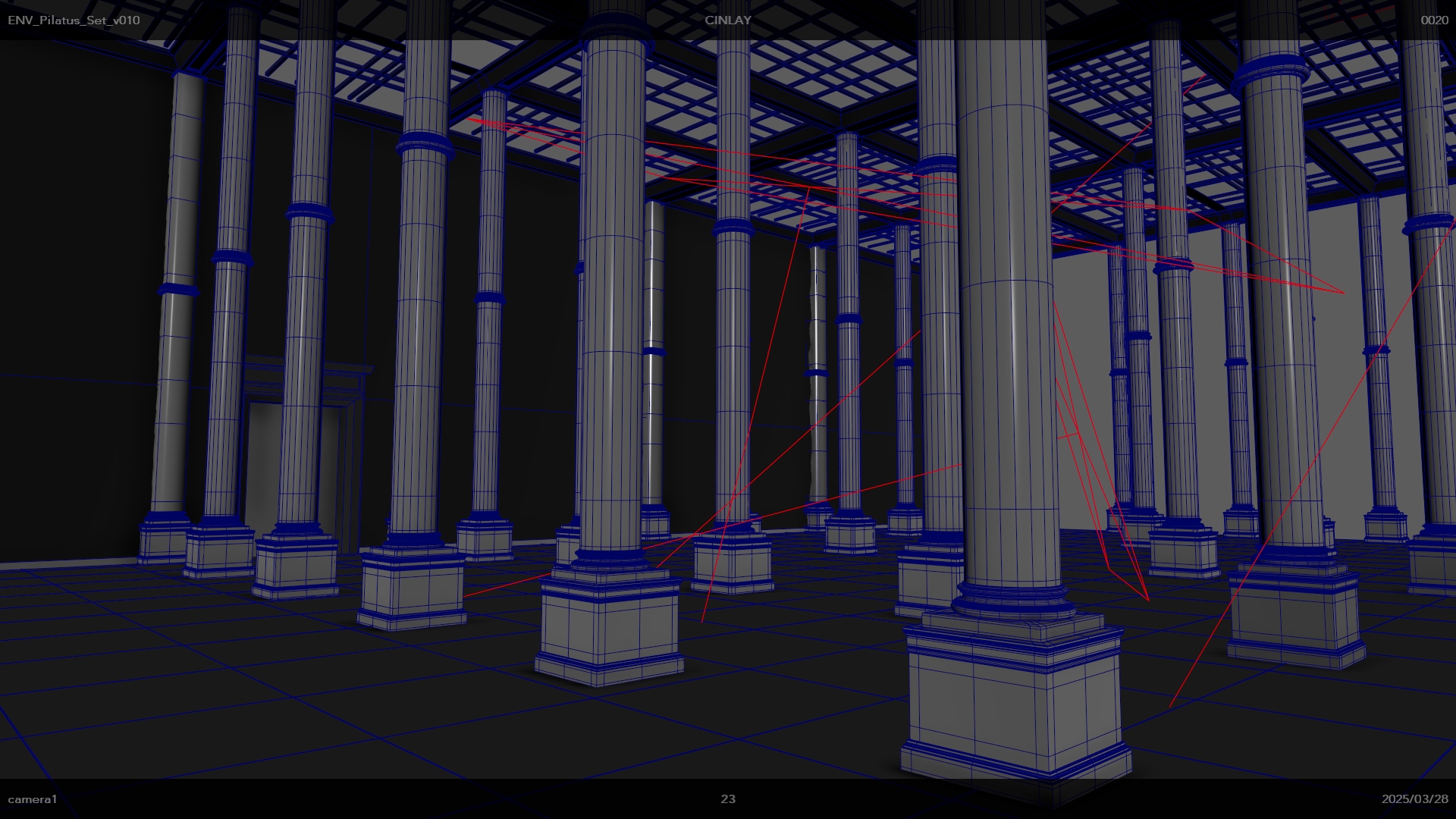 passion_screenshot.0020