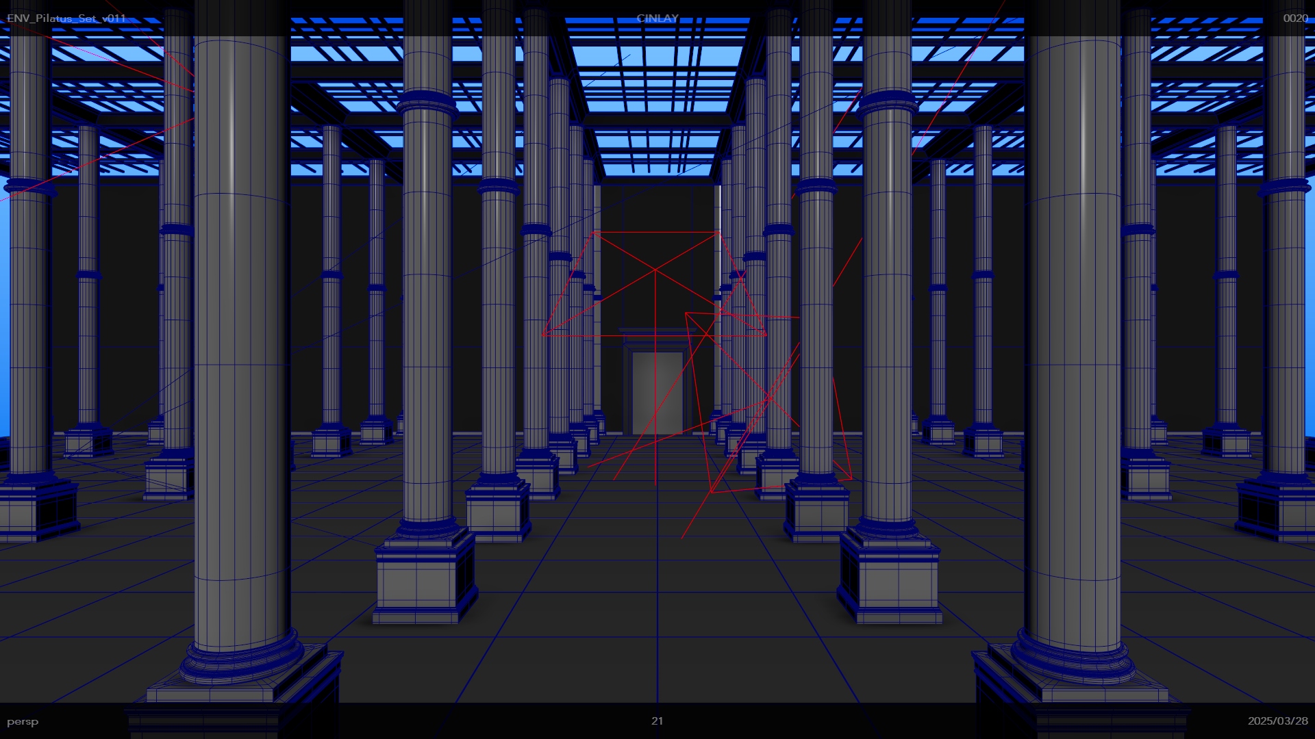 passion_screenshot_2.0020