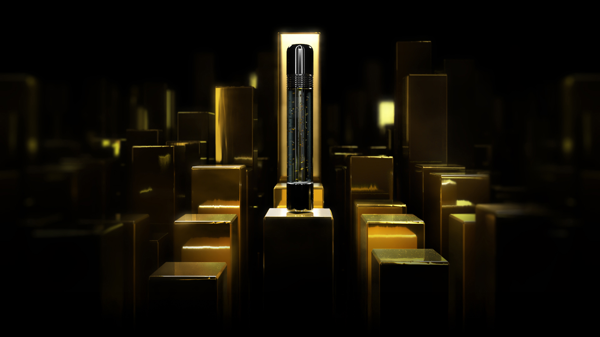 testrendering_v001_E testrendering_v001_E