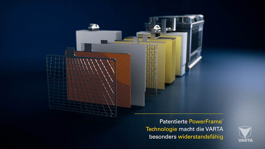 varta_silver_powerframe varta_silver_powerframe