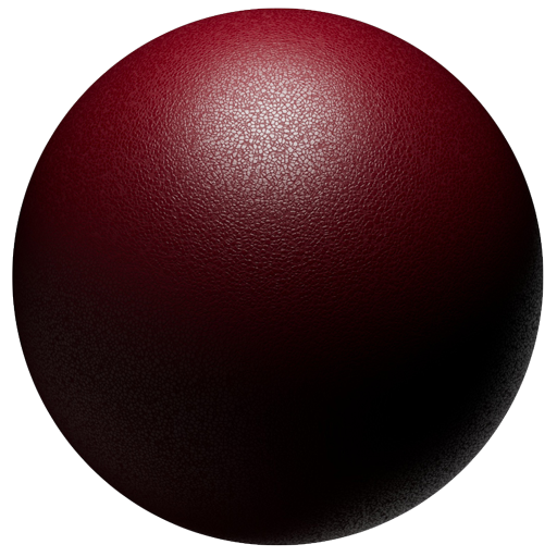 01_chili_v001