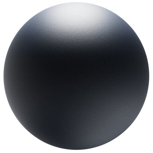 02_midnight_v001
