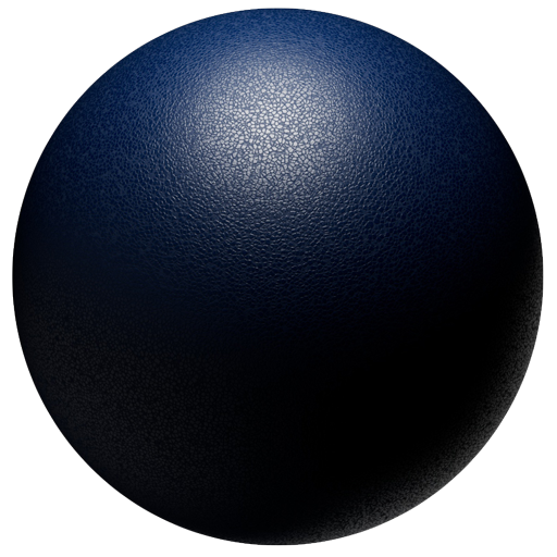 02_midnight_v001
