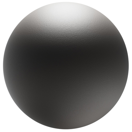 03_graphite_v001
