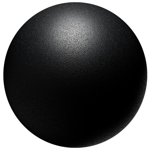 03_graphite_v001