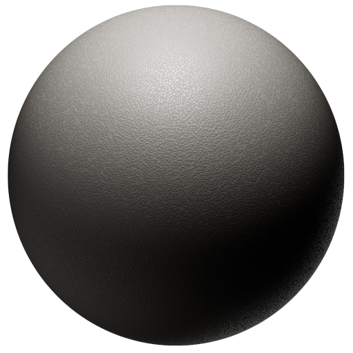 04_pearl_v001