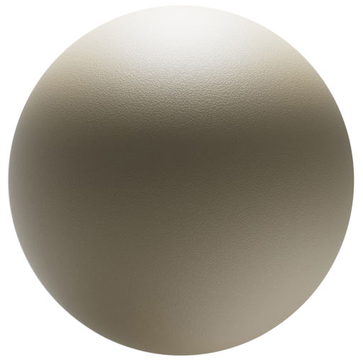 05_sand_v001