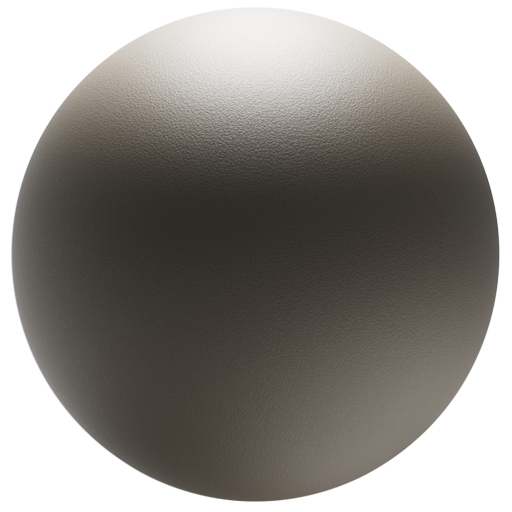 06_coffee_v001