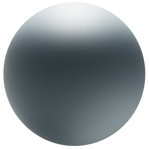 07_frost_v001