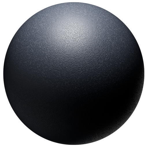 07_frost_v001