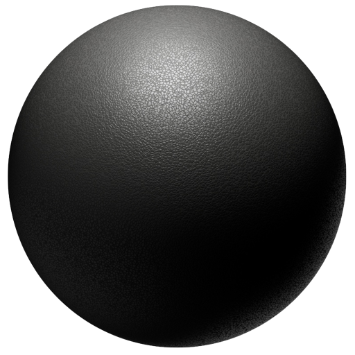 08_stone_v001
