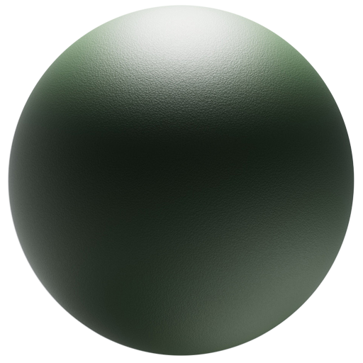 09_forest_v001