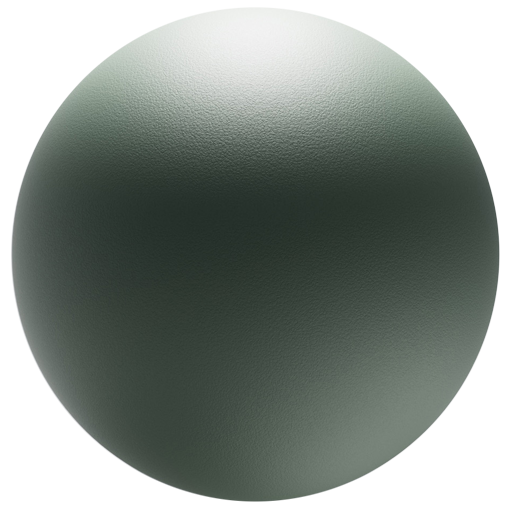 10_pine_v001