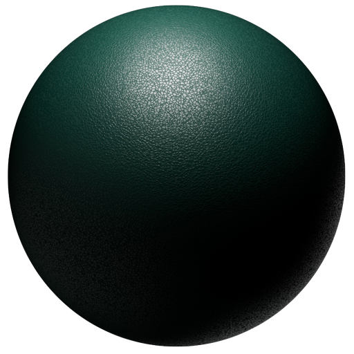 10_pine_v001