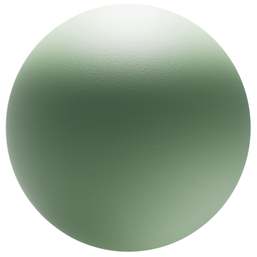 12_jade_v001