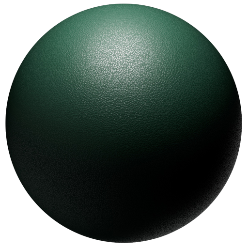 12_jade_v001