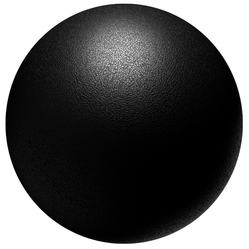 13_lava_v001