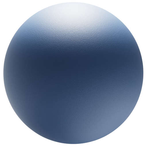 14_ocean_v001