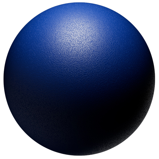14_ocean_v001