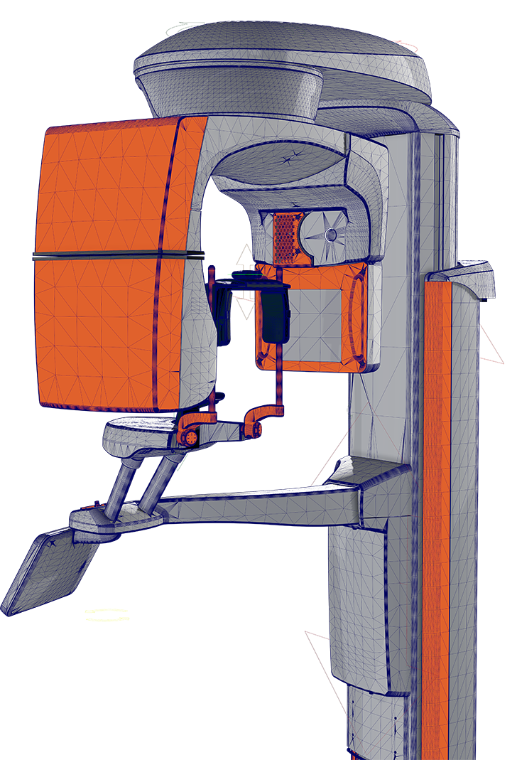 2D_A_1