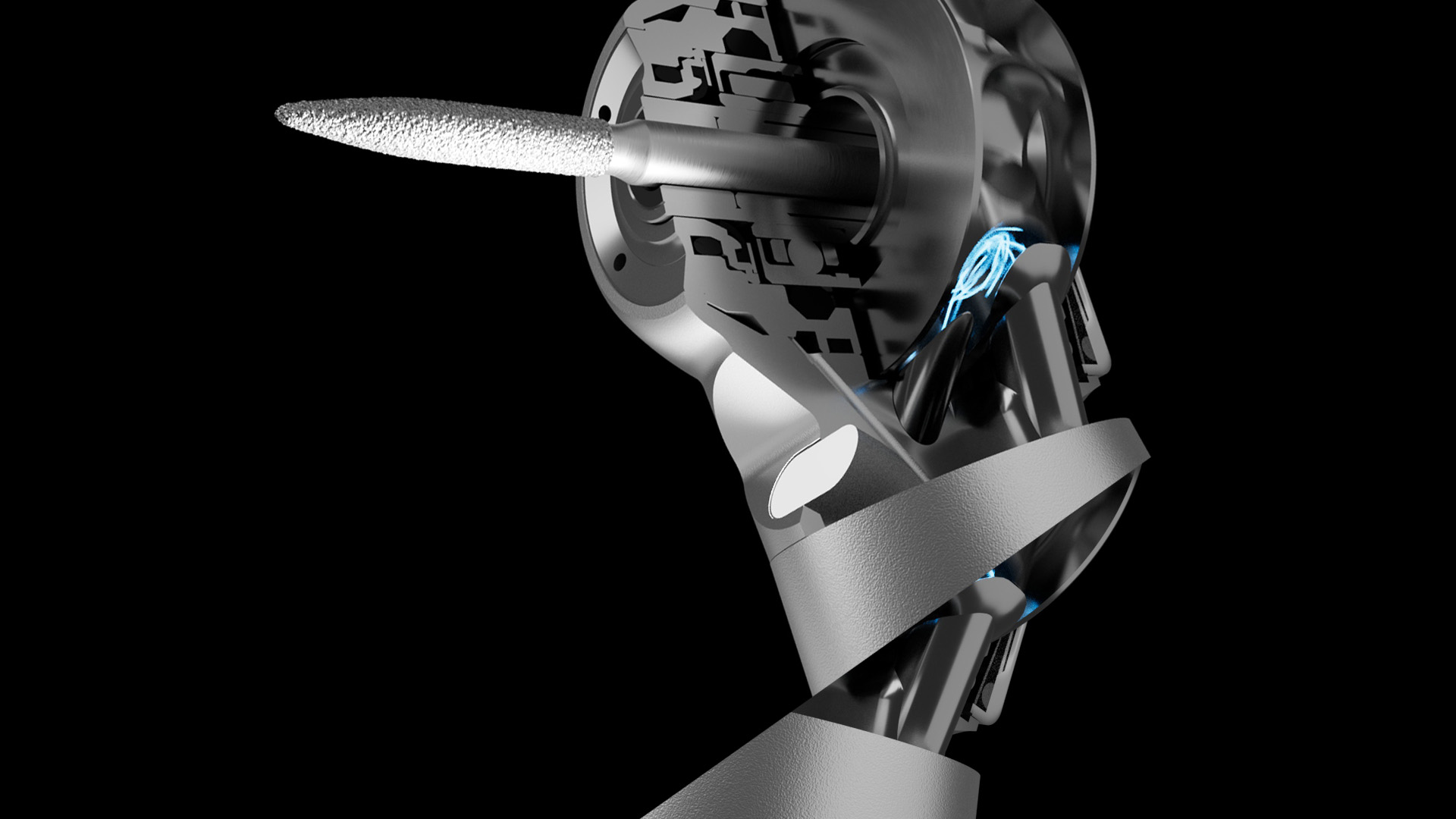 M9000L_projectHeader4 M9000L_projectHeader4