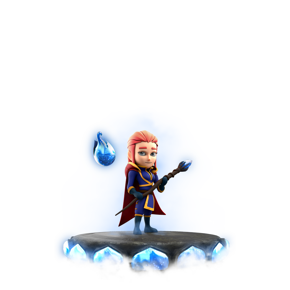 MN_001_enchantress_A