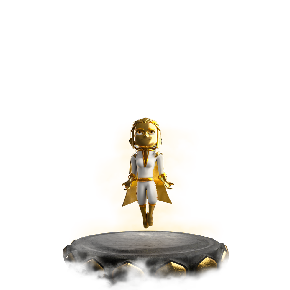 MN_001_enchantress_E