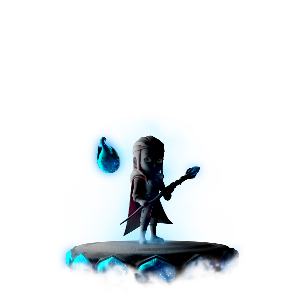 MN_001_enchantress_silhouette