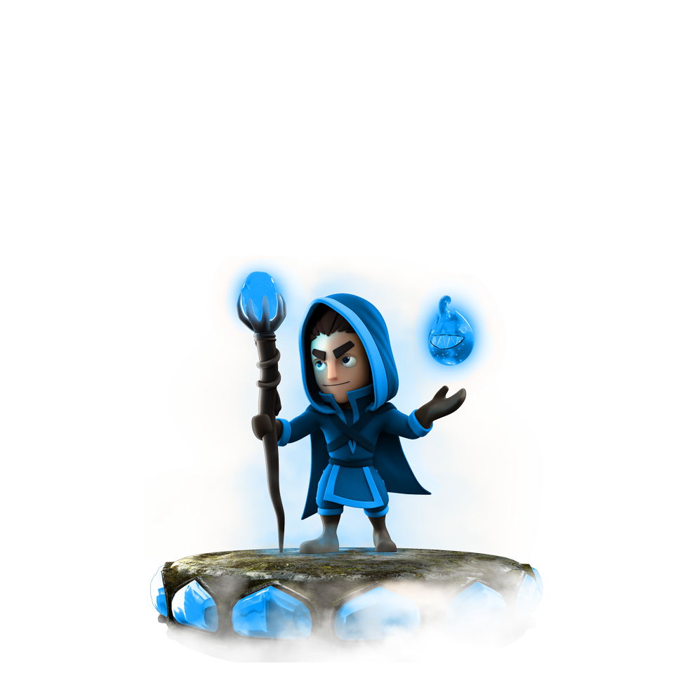MN_002_mage_A