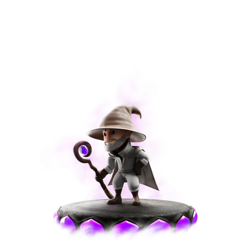 MN_002_mage_C