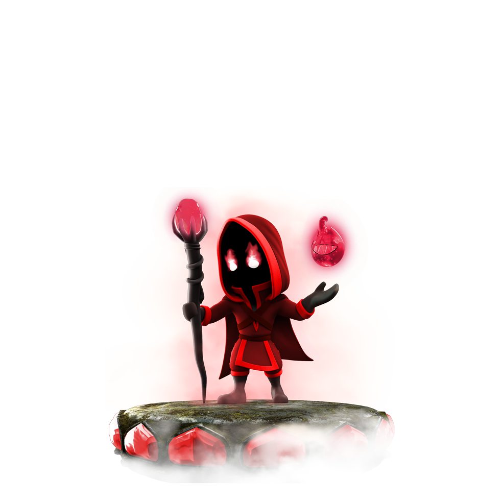 MN_002_mage_silhouette