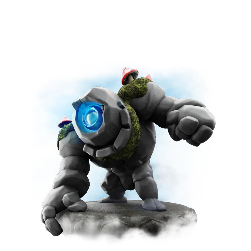 MN_003_golem_A