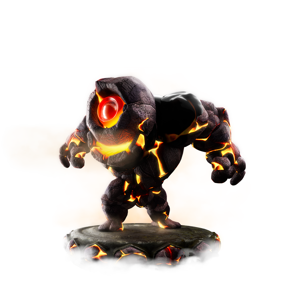 MN_003_golem_B