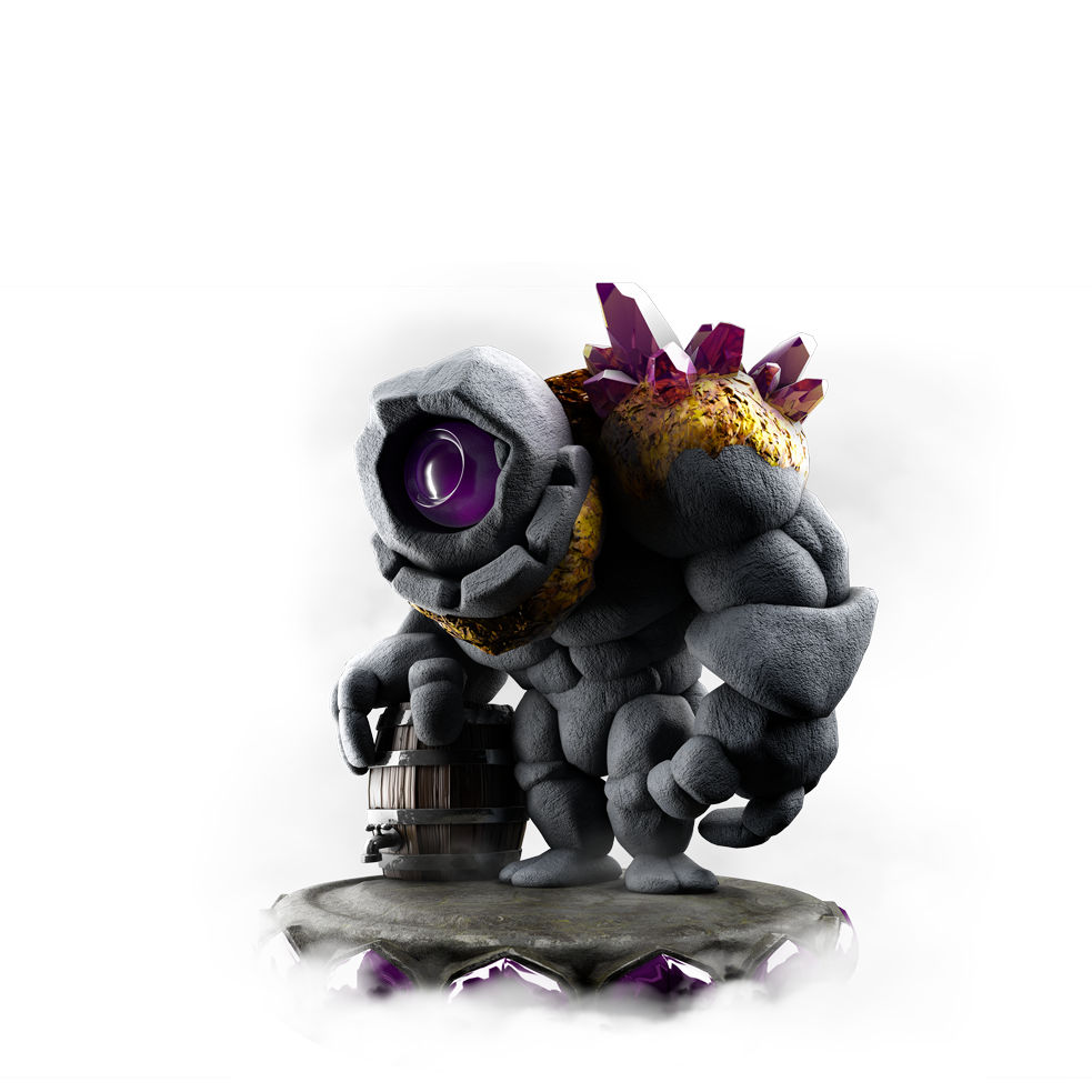 MN_003_golem_C