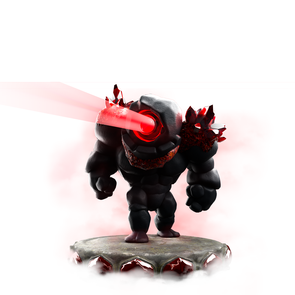 MN_003_golem_D