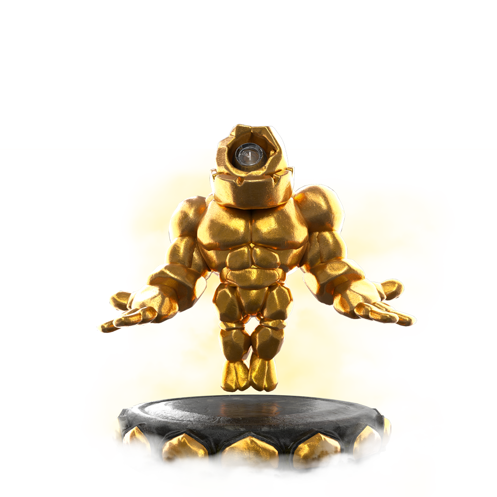 MN_003_golem_E