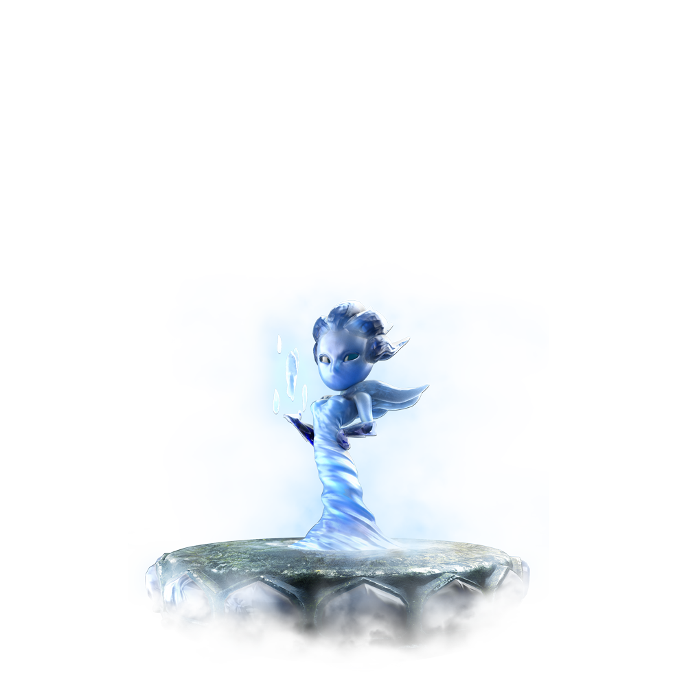 MN_004_icequeen_A