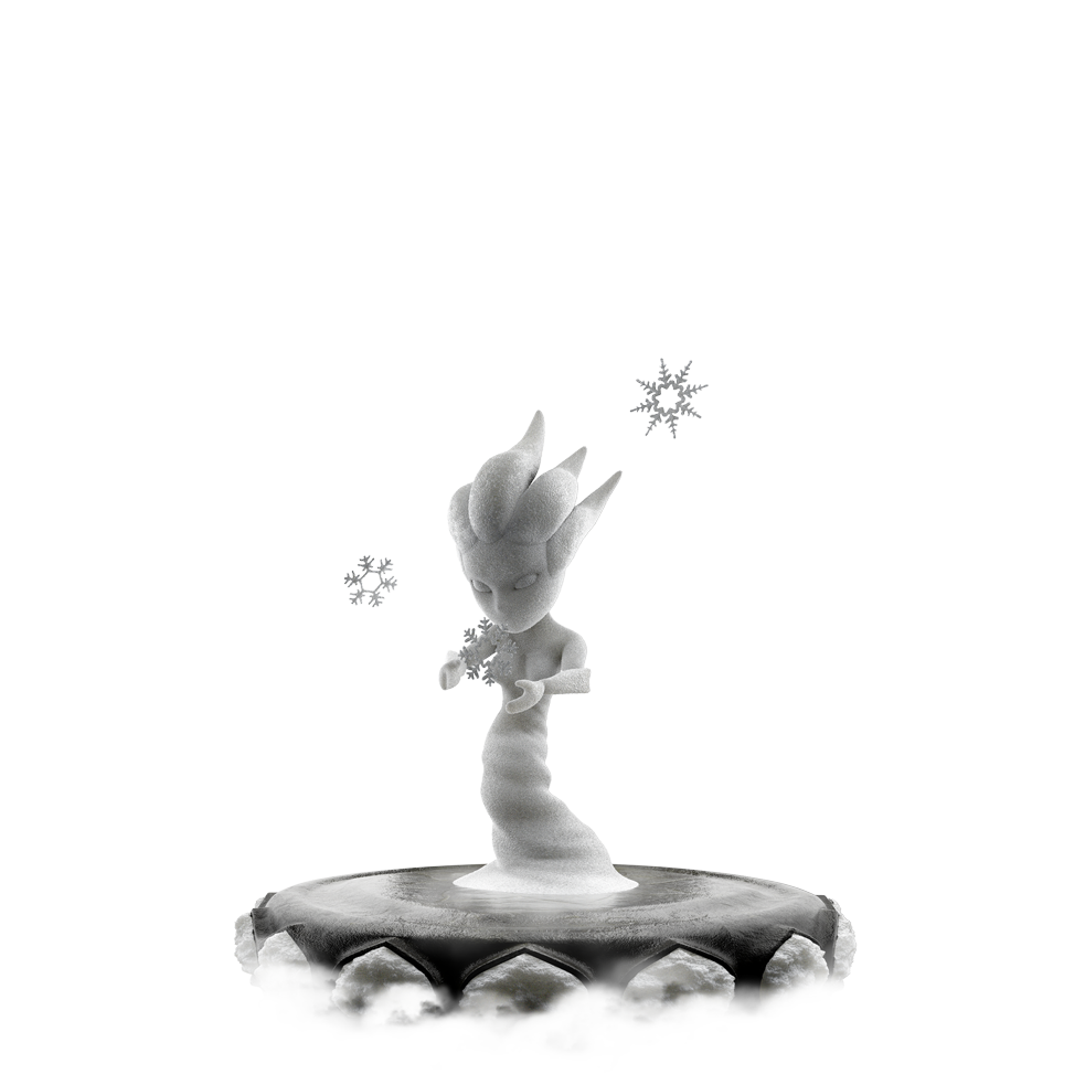 MN_004_icequeen_B