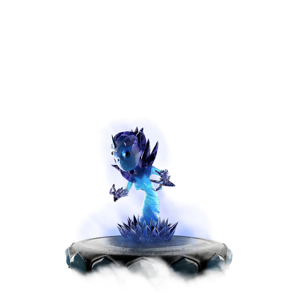 MN_004_icequeen_C