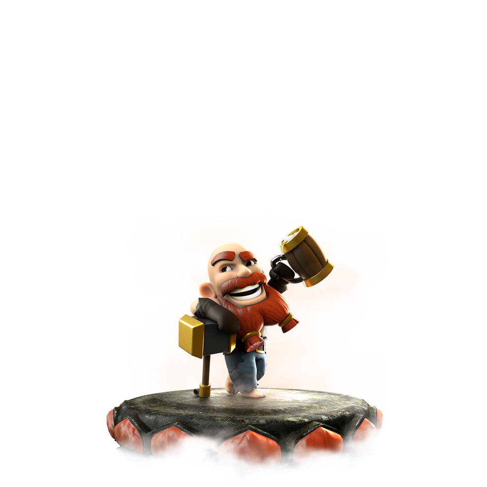 MN_005_dwarf_A