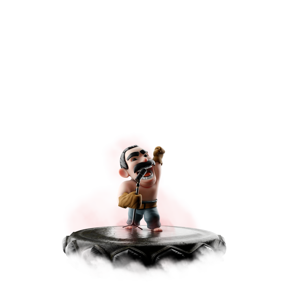 MN_005_dwarf_B