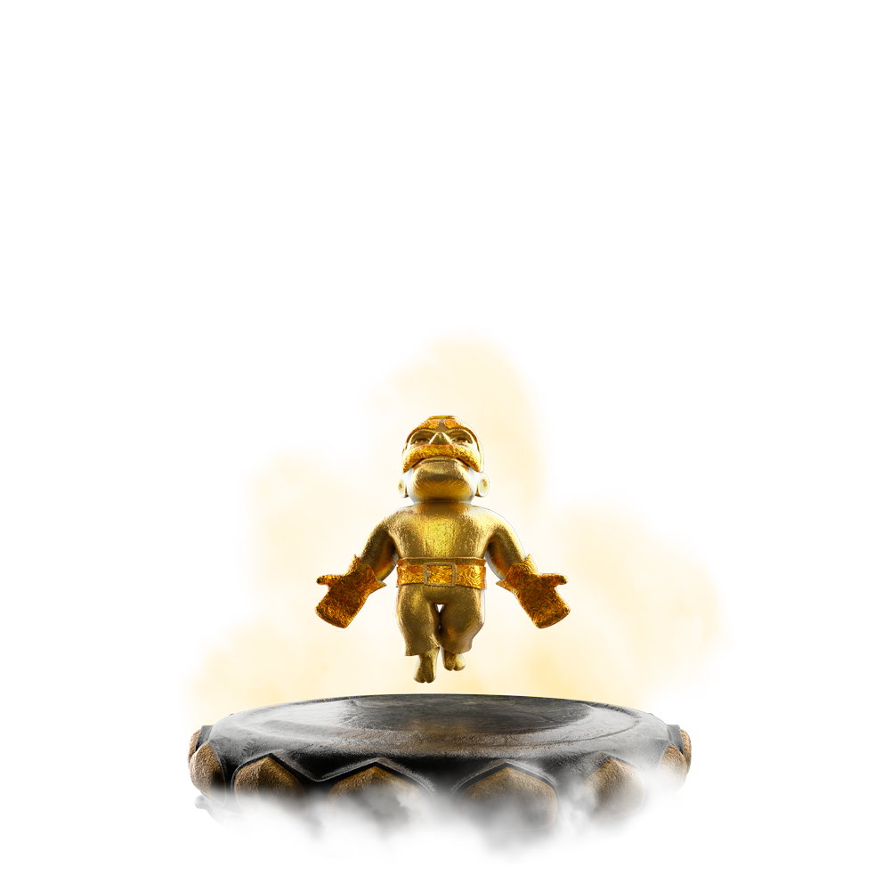MN_005_dwarf_E