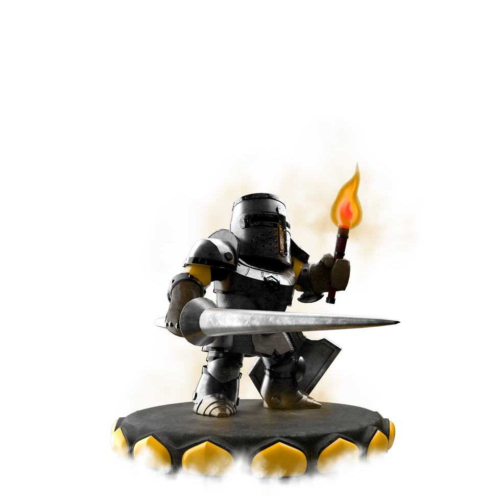 MN_006_knight_C