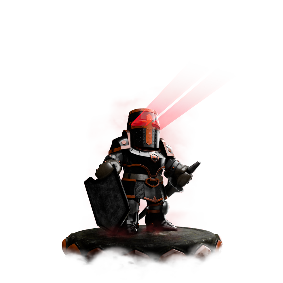 MN_006_knight_D